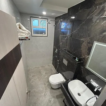 Hotel Maheshwari-3